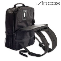 Zaino borsa porta coltelli Arcos