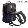 Arcos Messerrucksack für Messer