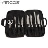 Arcos Messerrucksack für Messer