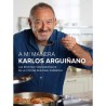 A mi manera de Karlos Arguiñano