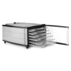 Profi-Dörrautomat Lacor 69523