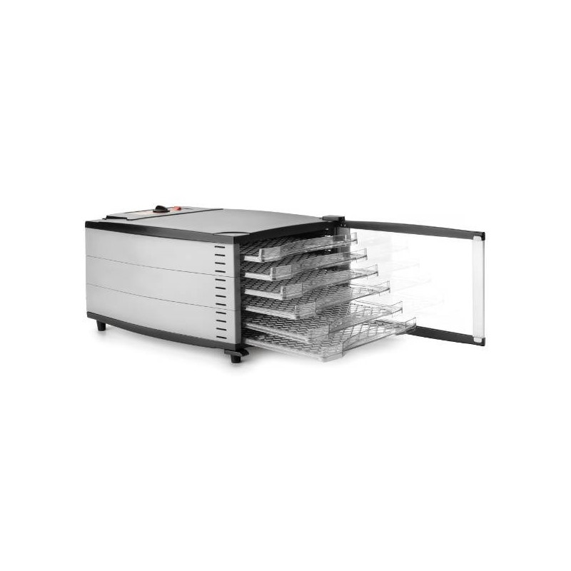 Profi-Dörrautomat Lacor 69523