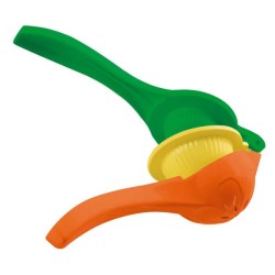 Spremiagrumi manuale 3 in 1 Lacor
