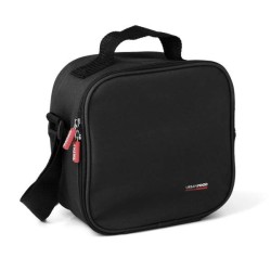 Tatay Urban Food Thermo-Lunchtasche