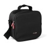 Borsa termica portapranzo Urban Food di Tatay