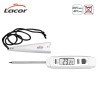 Lacor digital probe thermometer