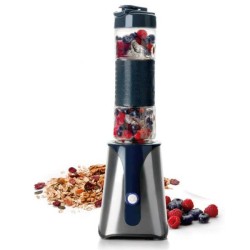 Frullatore personale Fresh & Go 69381 Lacor