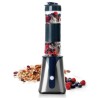 Lacor Fresh & Go 69381 Personal-Standmixer