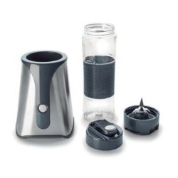 Blender osobisty FRESH & GO 69381 marki Lacor