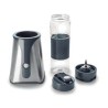 Personal blender Fresh & Go 69381 van Lacor