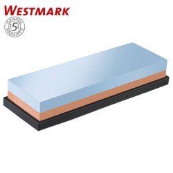 Pedra de amolar facas da Westmark