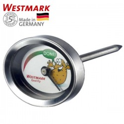 Termómetro para asar patatas de Westmark