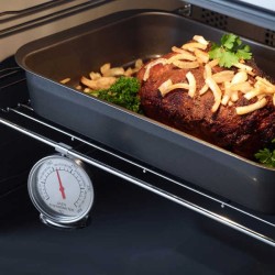 Oventhermometer van Westmark