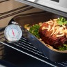 Thermomètre de four de Westmark