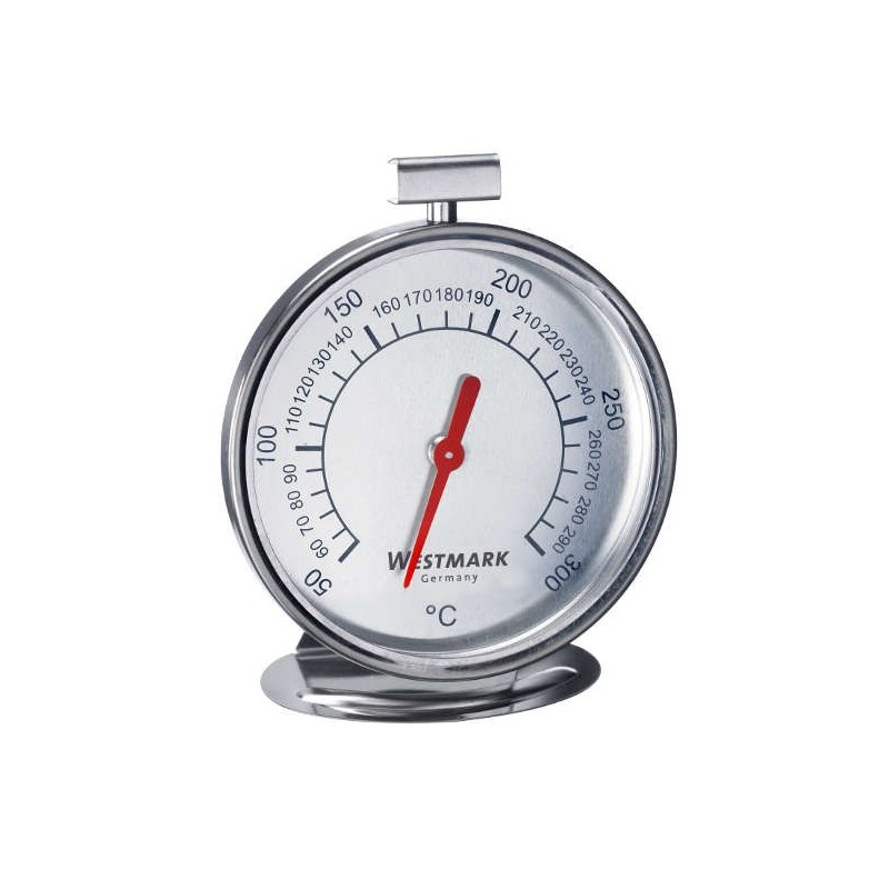 Termometro da forno Westmark