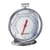 Thermomètre de four de Westmark