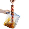 2 spiedi per spiedini da barbecue Twister Westmark