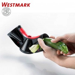 Cortador de verduras 3 cuchillas Triolo de Westmark