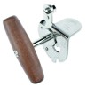 Apriscatole professionale Titan Westmark