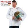 Apriscatole professionale Titan Westmark