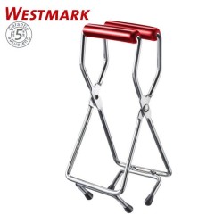Pinza alzabarattoli per conserve Westmark