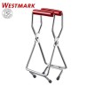 Pinça levanta-frascos para conservas da Westmark
