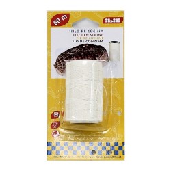 Spago da cucina 60 metri Ibili