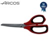 Forbici da cucina in acciaio inox 215 mm Arcos