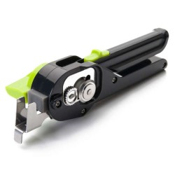 Multi apribarattoli e vasetti Easycook Ibili