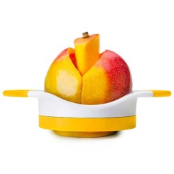 Snocciolatore per mango Ibili