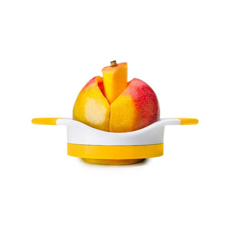 Snocciolatore per mango Ibili