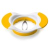 Snocciolatore per mango Ibili