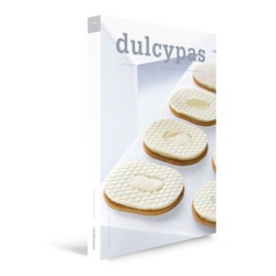 Rivista tecnico-professionale Dulcypast