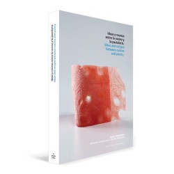Ideas y recetas entre la cocina y la pastelería de Jose Romero