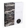 Mugaritz de Andoni Luis Aduriz