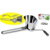 Inoxibar Elite parsley and herb chopper