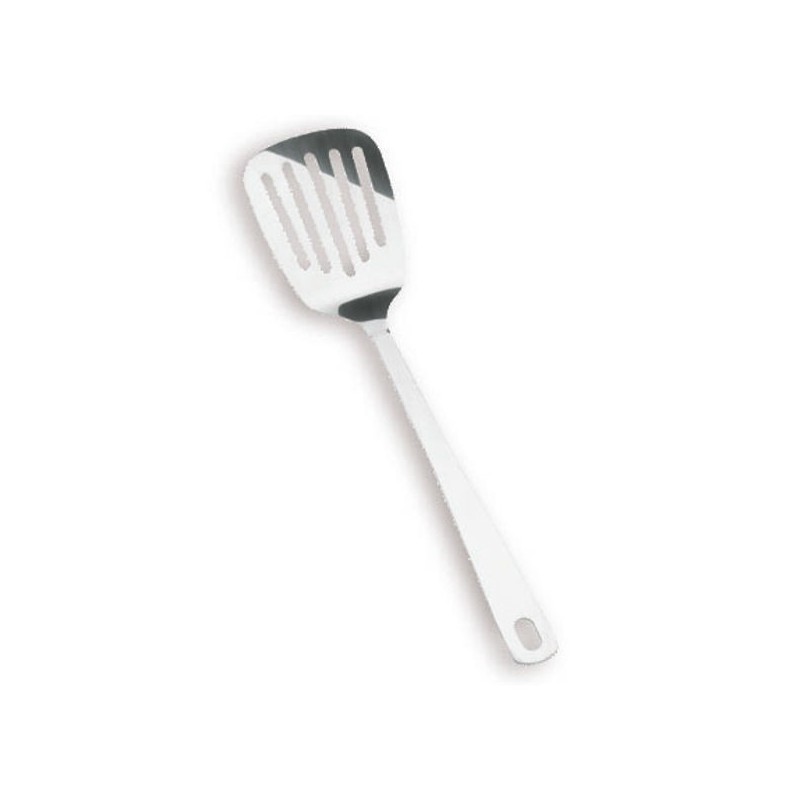 Łopatka monoblock ze stali nierdzewnej 18/10 marki Lacor