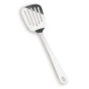 Lacor 18/10 stainless steel monoblock turner