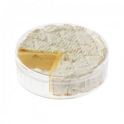 Caja para guardar quesos de Tellier
