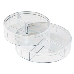 Tellier Käsebox