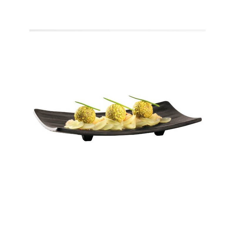 Taca do sushi marki APS Germany
