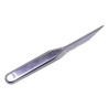 Tellier Garniermesser mit V-Klinge