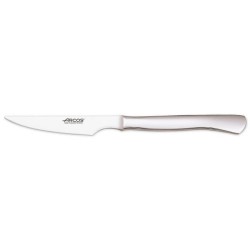 Arcos Steakmesser-Set, 6-teilig, aus Edelstahl