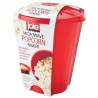 Contenitore per popcorn al microonde Joie