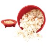 Contenitore per popcorn al microonde Joie