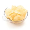 Joie microwave crisp maker set