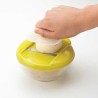 Set per patatine chips al microonde Joie