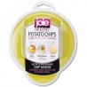Set per patatine chips al microonde Joie