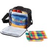 Inoxibar Lunchbag Urban Isoliertasche