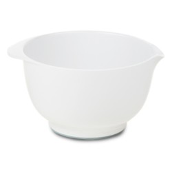 Rosti Mepal Margrethe mixing bowl, 3 litres